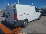 Mercedes-Benz Metris WD3PG2EA1L3652467 снимка