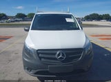 Mercedes-Benz Metris WD3PG2EA1L3652467 снимка