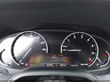 BMW 330I 3MW5R1J53K8B01549 снимка
