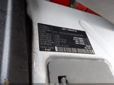 Mercedes-Benz Sprinter  High Roof WD3PE8CBXC5697979 photo