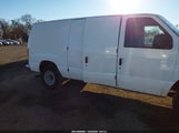 Ford E-350 Super Duty Commercial 1FTSE3EL7BDB40282 снимка