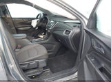 Chevrolet Equinox Lt 3GNAXKEV5KS558333 снимка