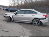 Subaru Legacy 3.6R Limited 4S3BNEN6XG3025081 photo