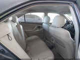 Toyota Camry Le V6 4T1BK46K47U556118 снимка