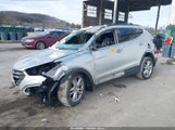Hyundai Santa Fe Sport 2.0T 5XYZUDLA1DG108490 photo