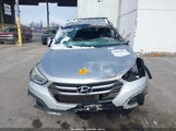Hyundai Santa Fe Sport 2.0T 5XYZUDLA1DG108490 photo