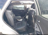 Hyundai Santa Fe Sport 2.0T 5XYZUDLA1DG108490 снимка
