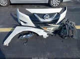 Nissan Maxima 3.5 Sv 1N4AA6AP8GC417526 снимка