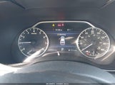 Nissan Maxima 3.5 Sv 1N4AA6AP8GC417526 снимка