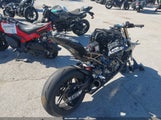 BMW S  Rr WB10E230XLZJ28803 снимка