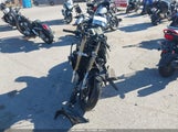 BMW S  Rr WB10E230XLZJ28803 снимка