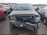 Ford F-150 Fx4/Lariat/Xlt 1FTPW14555KE63725 снимка