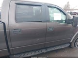 Ford F-150 Fx4/Lariat/Xlt 1FTPW14555KE63725 fotografie