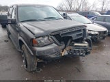 Ford F-150 Fx4/Lariat/Xlt 1FTPW14555KE63725 снимка
