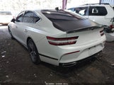 Genesis G80 3.5T Sport Awd KMTGB4SD1NU113554 снимка