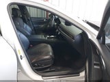 Genesis G80 3.5T Sport Awd KMTGB4SD1NU113554 fotografie