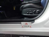 Genesis G80 3.5T Sport Awd KMTGB4SD1NU113554 fotografie