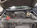 Ford F-150 Xlt 1FTFW1EF1CFA33313 снимка