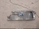 Ford F-150 Xlt 1FTFW1EF1CFA33313 снимка