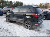 Ford Ecosport Ses MAJ6P1CL9JC247184 снимка