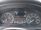 Ford Ecosport Ses MAJ6P1CL9JC247184 снимка