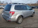 Subaru Forester 2.5X Premium JF2SHADCXCH424868 снимка