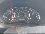 Subaru Forester 2.5X Premium JF2SHADCXCH424868 снимка