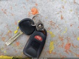Hyundai Tucson Se KM8JUCAG2EU798521 снимка