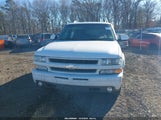 Chevrolet Suburban  Z71 3GNFK16Z53G286516 photo