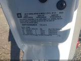 Chevrolet Suburban  Z71 3GNFK16Z53G286516 photo