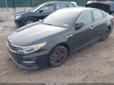 Kia Optima Lx 5XXGT4L31LG433784 снимка