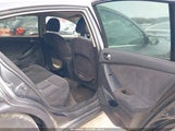 Nissan Altima 2.5 S 1N4AL21E97C112182 снимка