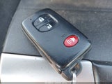 Toyota Prius V Two JTDZN3EU9EJ004054 снимка