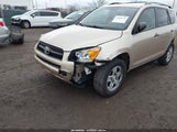 Toyota Rav4 2T3BF4DV0BW120383 photo