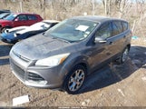 Ford Escape Sel 1FMCU9H93DUC63778 fotografie