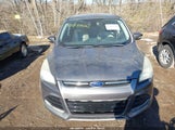 Ford Escape Sel 1FMCU9H93DUC63778 снимка