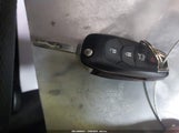 Chevrolet Cruze Lt Auto 1G1BE5SM1J7137733 photo