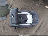 Chevrolet Equinox 1Lt 2GNALDEK3D6194945 снимка