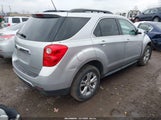 Chevrolet Equinox 1Lt 2GNALDEK3D6194945 снимка