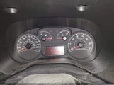 Ram Promaster City Tradesman ZFBERFAB7H6H03365 снимка