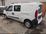 Miniaturka zdjęcia 3