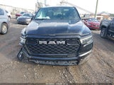 Ram  Big Horn 4X4 5'7 Box 1C6SRFFP7SN539461 fotografie