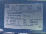 Chevrolet Silverado  Wt 1GCNKPEC7FZ388053 снимка