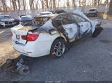 BMW 330I xDrive WBA8D9G39HNU62029 снимка
