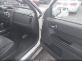 Ford Escape Limited 1FMCU04G49KC10851 снимка