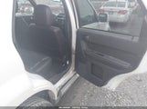 Ford Escape Limited 1FMCU04G49KC10851 снимка