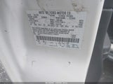 Ford Escape Limited 1FMCU04G49KC10851 снимка