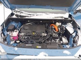 Toyota Rav4 Hybrid Xse JTME6RFV8SD576569 fotografie