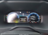 Toyota Rav4 Hybrid Xse JTME6RFV8SD576569 снимка