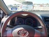 Toyota Corolla Le 1NXBU4EE5AZ204968 снимка